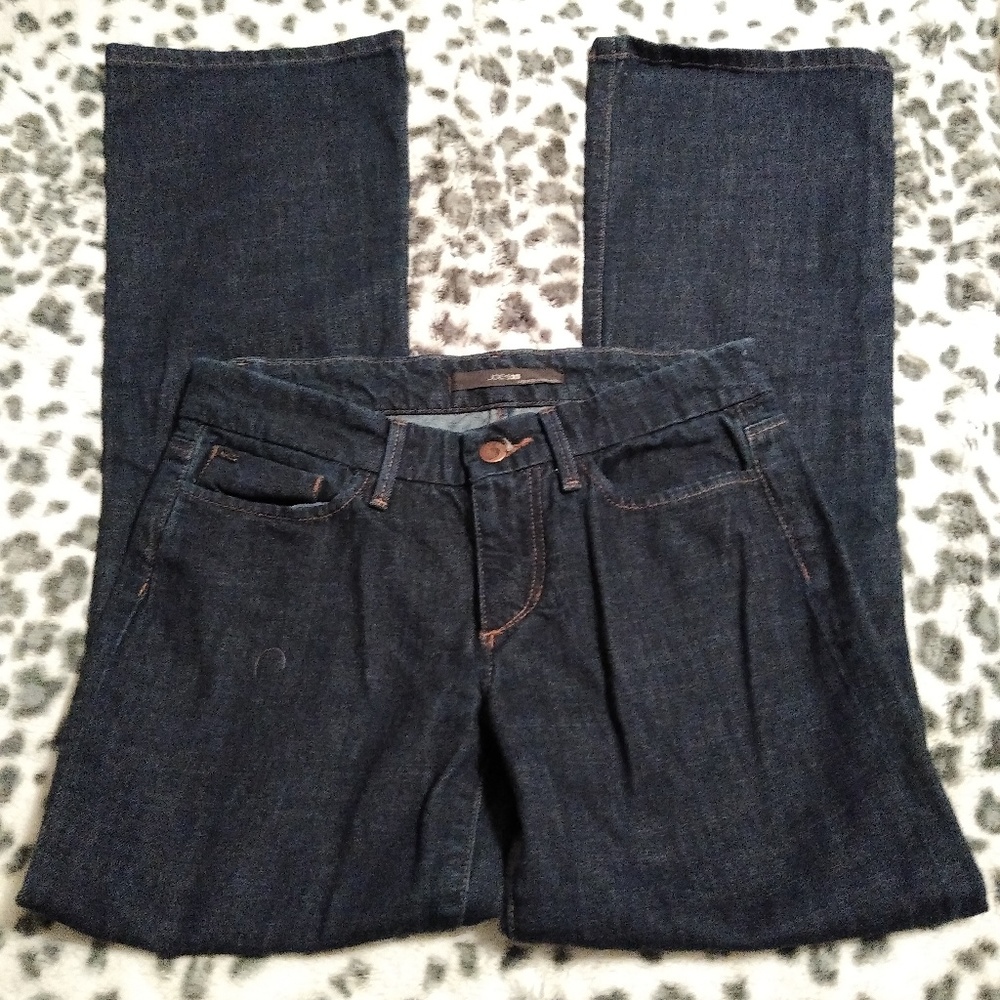 Joe's jeans NWOT